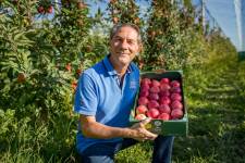 Pascal RAZANAKOTO - FLAIRPIX IMAGES