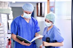 Xavier GRANET - Xavier Granet photographe corporate et film d'entreprise