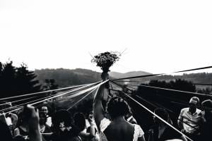 Nicolas CASTANO - CONSCIENCE SAUVAGE | NICOLAS CASTANO