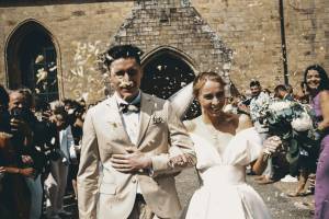 Nicolas CASTANO - CONSCIENCE SAUVAGE | NICOLAS CASTANO