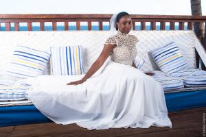 PATRICE WILFRID - PATRICE WILFRID PHOTOGRAPHIE