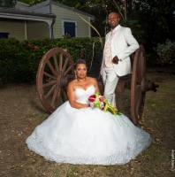 PATRICE WILFRID - PATRICE WILFRID PHOTOGRAPHIE