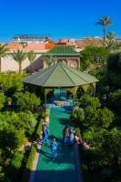 Brandon HUNT - BRANDON HUNT