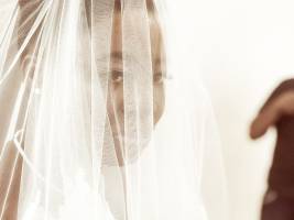 Ahmadou NJOYA - Doumah