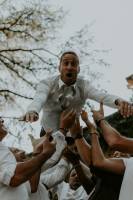 Alizé LEGRAND - ALY PHOTOGRAPHIE