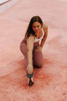 Alizé LEGRAND - ALY PHOTOGRAPHIE