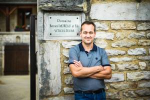 Jean-Baptiste PETER - JIB PETER PHOTOGRAPHE