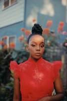 Franck BOHBOT - FB Studio